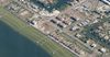 6502 Surfside Blvd photo